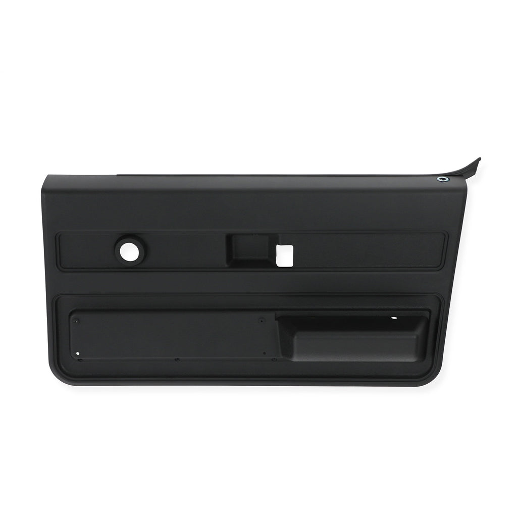 7376-CK-Door-Panels-W-Manual-LocksWindows-Black-(Pair)
