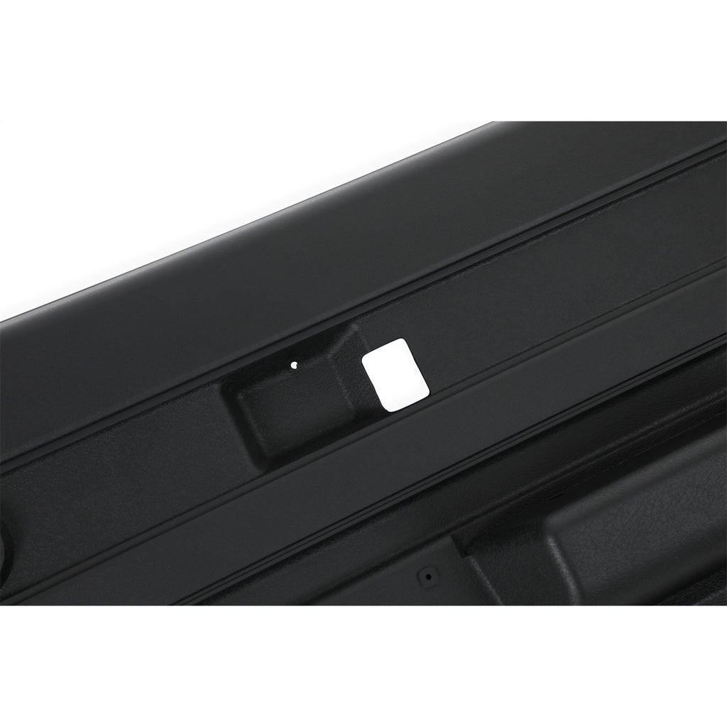 7376-CK-Door-Panels-W-Manual-LocksWindows-Black-(Pair)