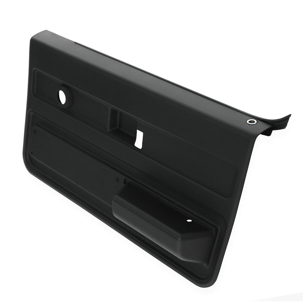 7376-CK-Door-Panels-W-Manual-LocksWindows-Black-(Pair)
