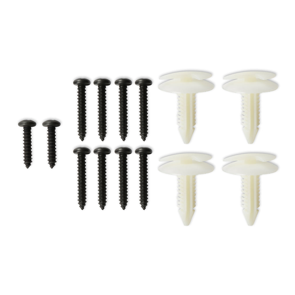 7376-CK-Door-Panels-W-Manual-LocksWindows-Black-(Pair)
