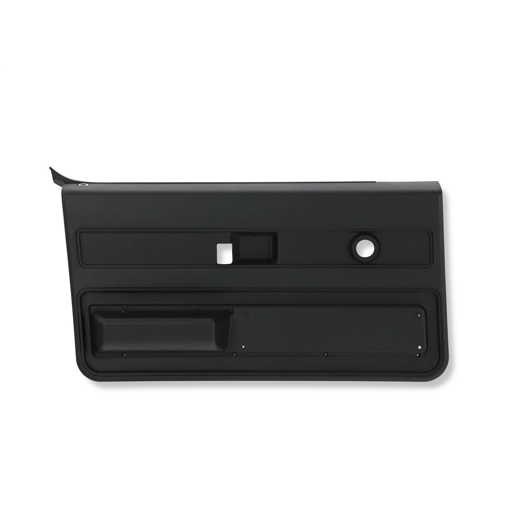 7376-CK-Door-Panels-W-Manual-LocksWindows-Black-(Pair)