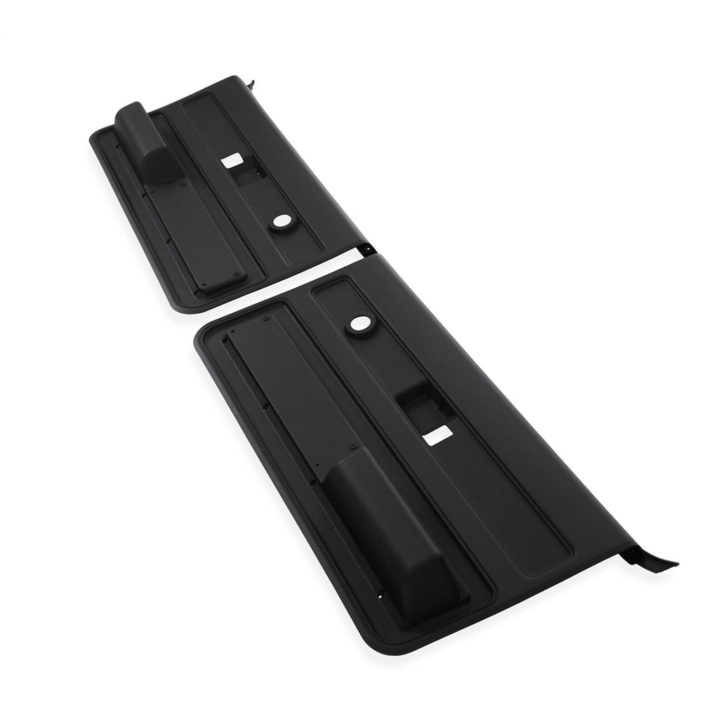 7376-CK-Door-Panels-W-Manual-LocksWindows-Black-(Pair)