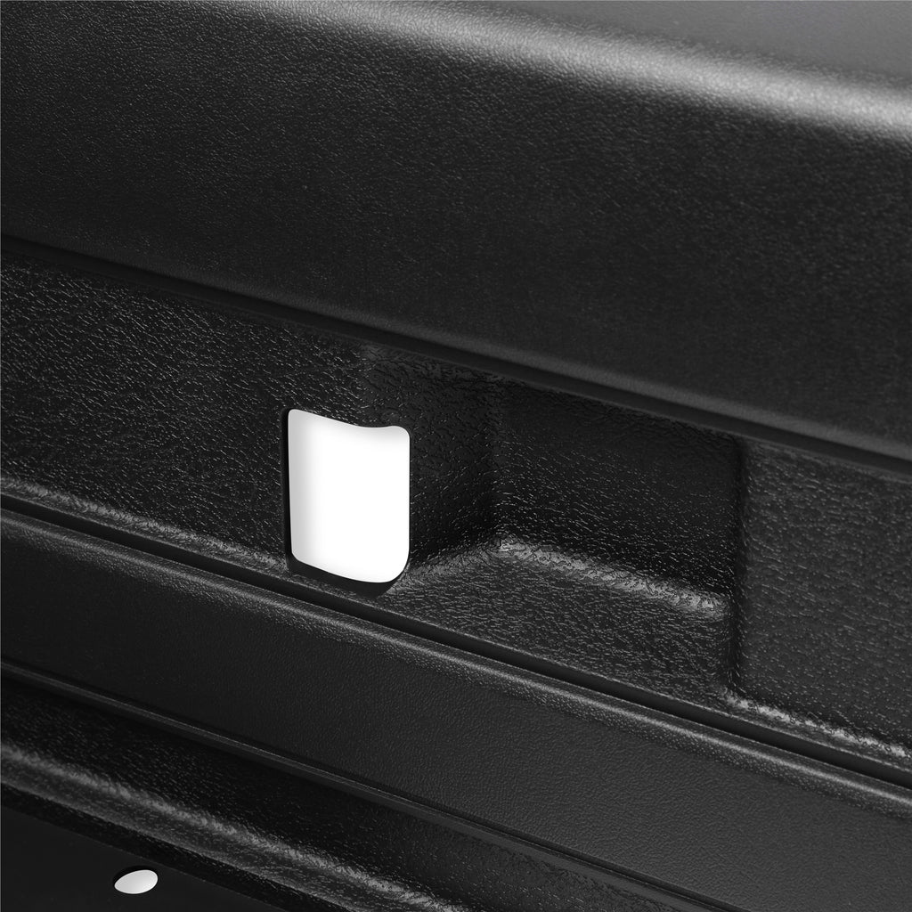 7376-CK-Door-Panels-W-Manual-LocksWindows-Black-(Pair)