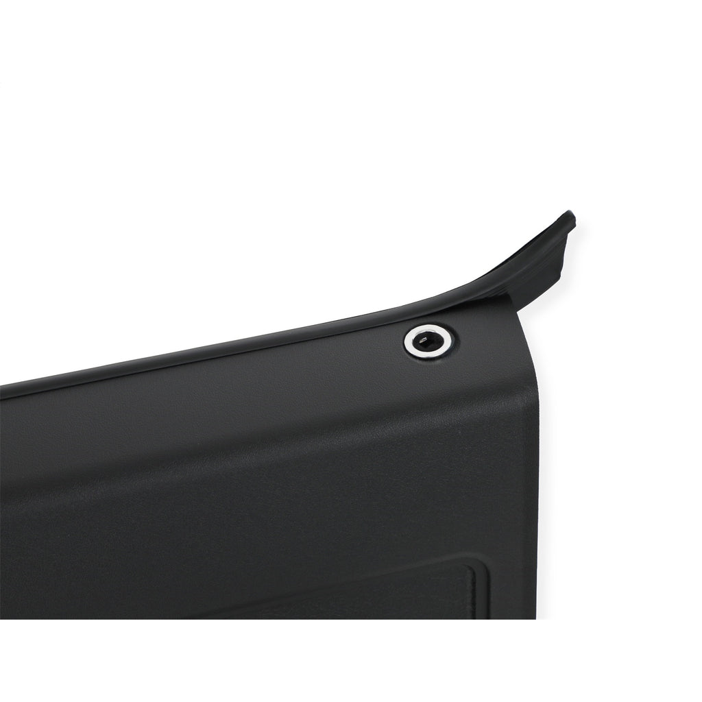 7376-CK-Door-Panels-W-Manual-LocksWindows-Black-(Pair)