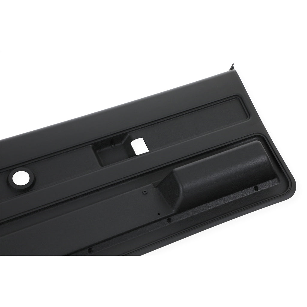 7376-CK-Door-Panels-W-Manual-LocksWindows-Black-(Pair)