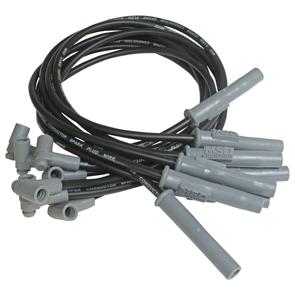 7376-Chevy-C35C15C10-Hei-Super-Conductor-Wire-Set-Blac
