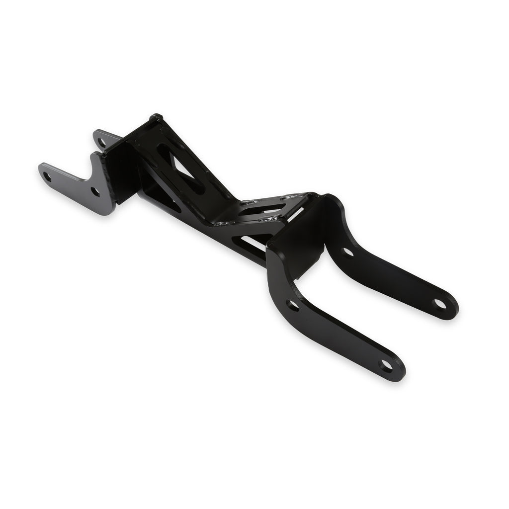 7376-Dart-Blackheart-Tkx-Transmission-Crossmember-Support-For-Gen-Iii-Hemi-Swap