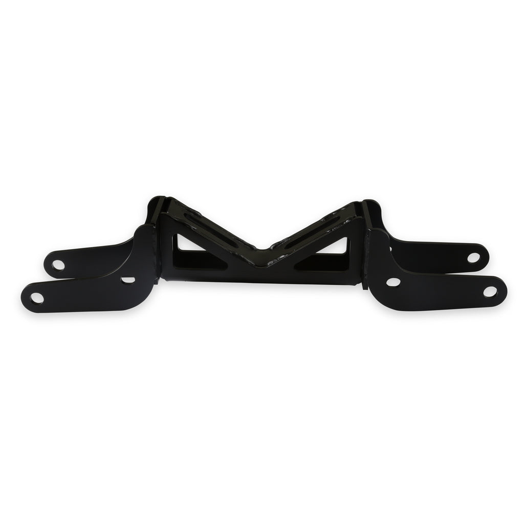 7376-Dart-Blackheart-Tkx-Transmission-Crossmember-Support-For-Gen-Iii-Hemi-Swap