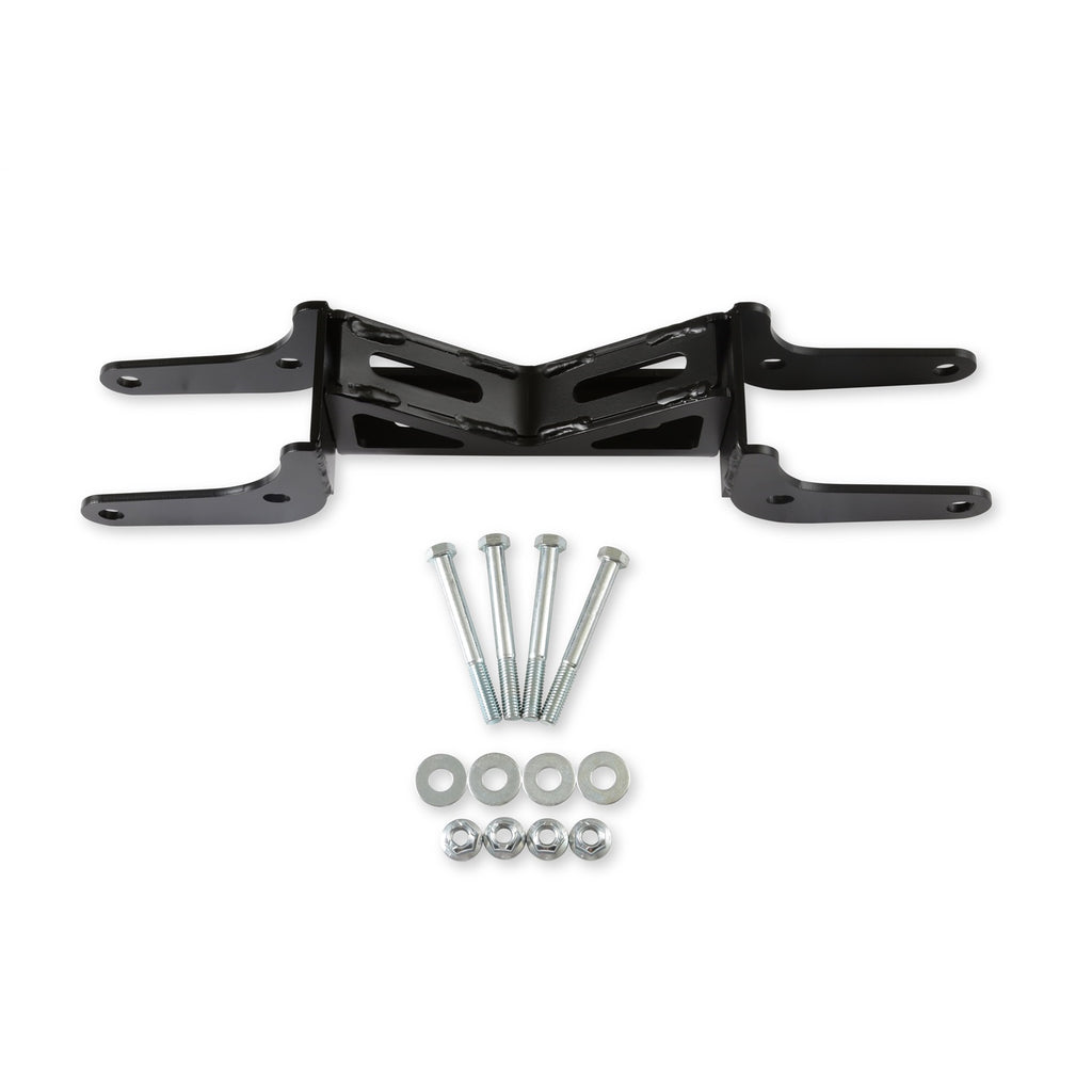 7376-Dart-Blackheart-Tkx-Transmission-Crossmember-Support-For-Gen-Iii-Hemi-Swap