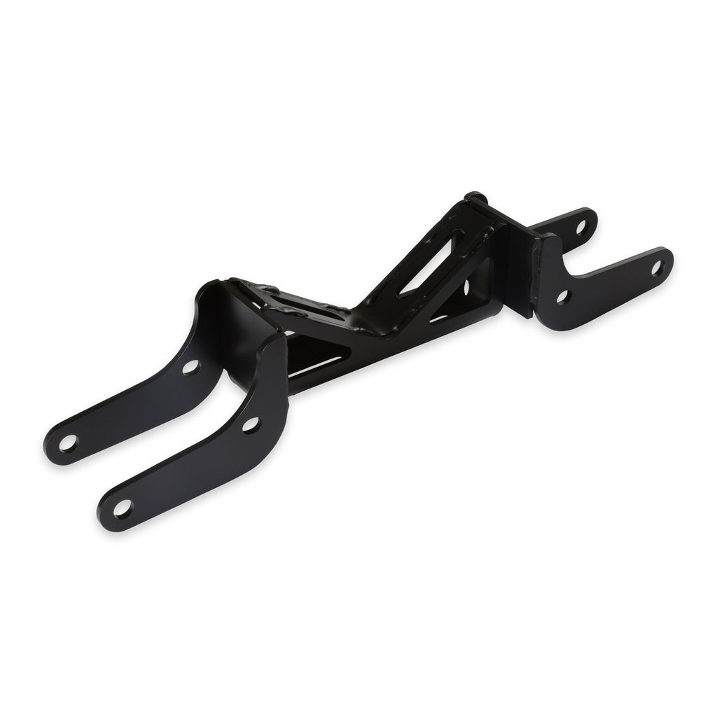 7376-Dart-Blackheart-Tkx-Transmission-Crossmember-Support-For-Gen-Iii-Hemi-Swap