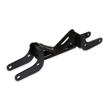 Load image into Gallery viewer, 7376-Dart-Blackheart-Tkx-Transmission-Crossmember-Support-For-Gen-Iii-Hemi-Swap