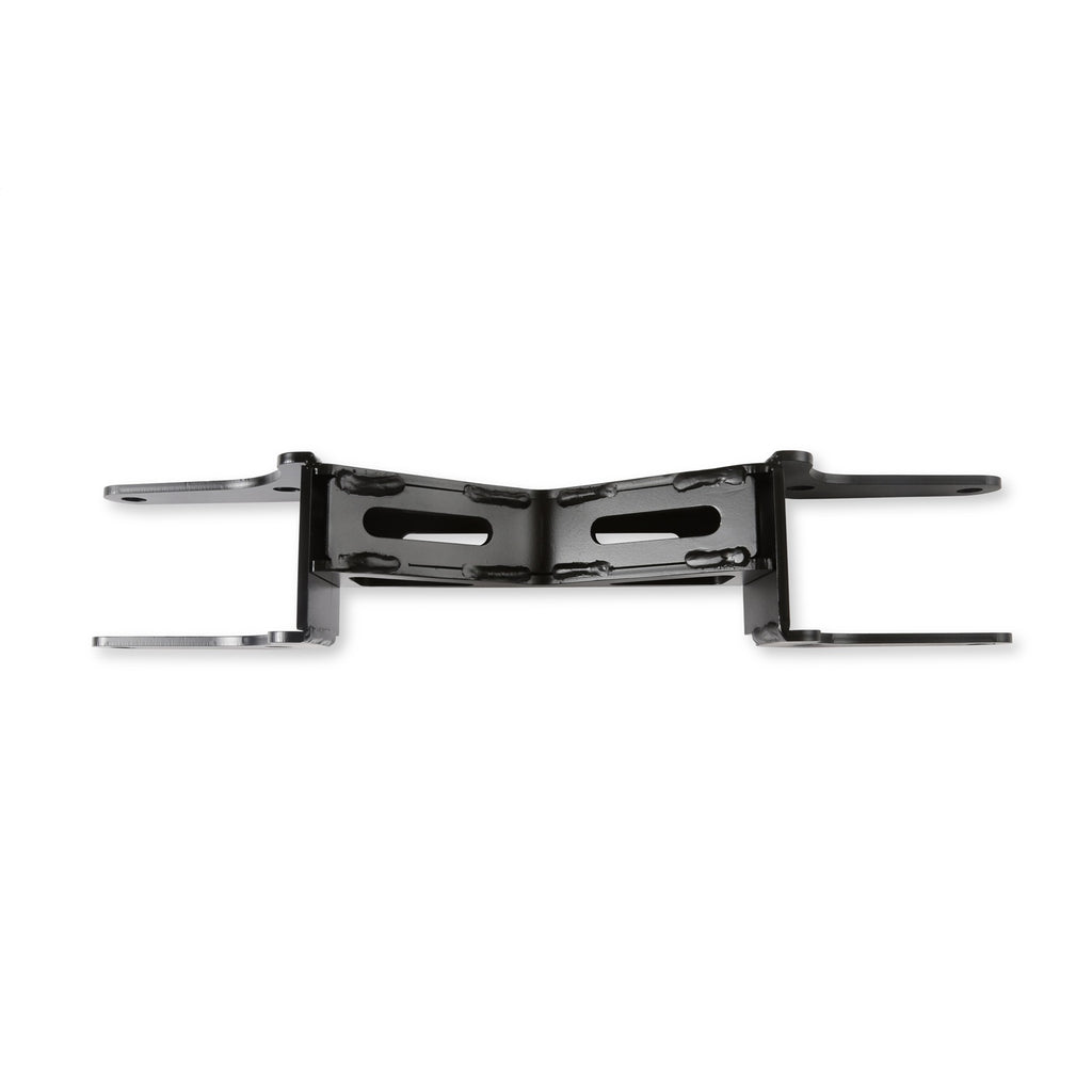 7376-Dart-Blackheart-Tkx-Transmission-Crossmember-Support-For-Gen-Iii-Hemi-Swap