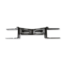Load image into Gallery viewer, 7376-Dart-Blackheart-Tkx-Transmission-Crossmember-Support-For-Gen-Iii-Hemi-Swap