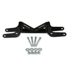 Load image into Gallery viewer, 7376-Dart-Blackheart-Tkx-Transmission-Crossmember-Support-For-Gen-Iii-Hemi-Swap