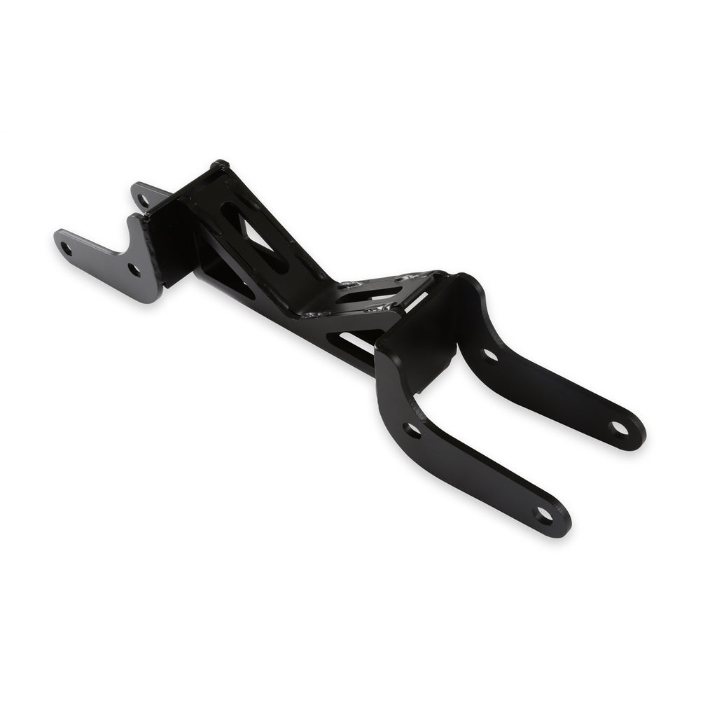 7376-Dart-Blackheart-Tkx-Transmission-Crossmember-Support-For-Gen-Iii-Hemi-Swap
