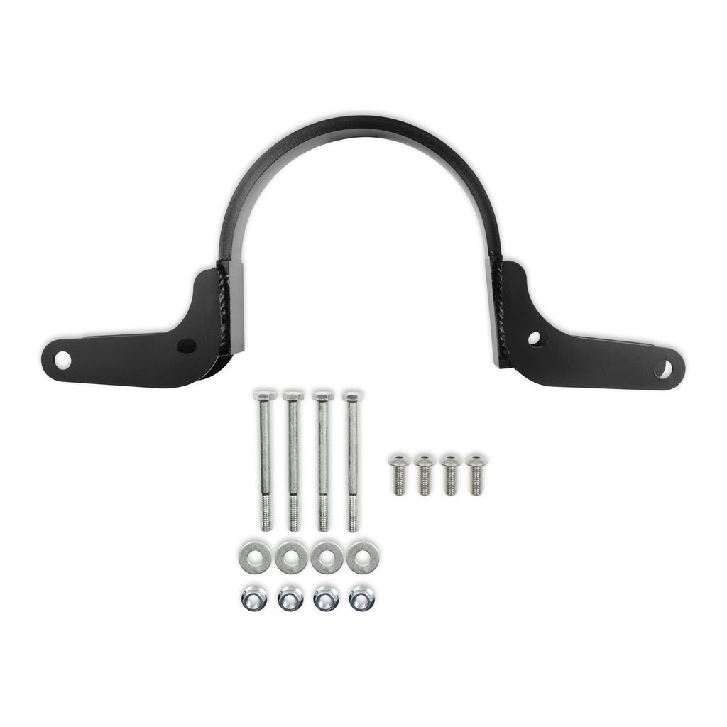 7376-Dart-(Gen-Iii-Hemi)-Blackheart-Transmission-Crossmember-Chasis-Hoop-(Nag1)