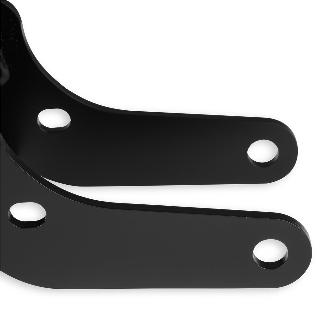 7376-Dart-(Gen-Iii-Hemi)-Blackheart-Transmission-Crossmember-Chasis-Hoop-(Nag1)
