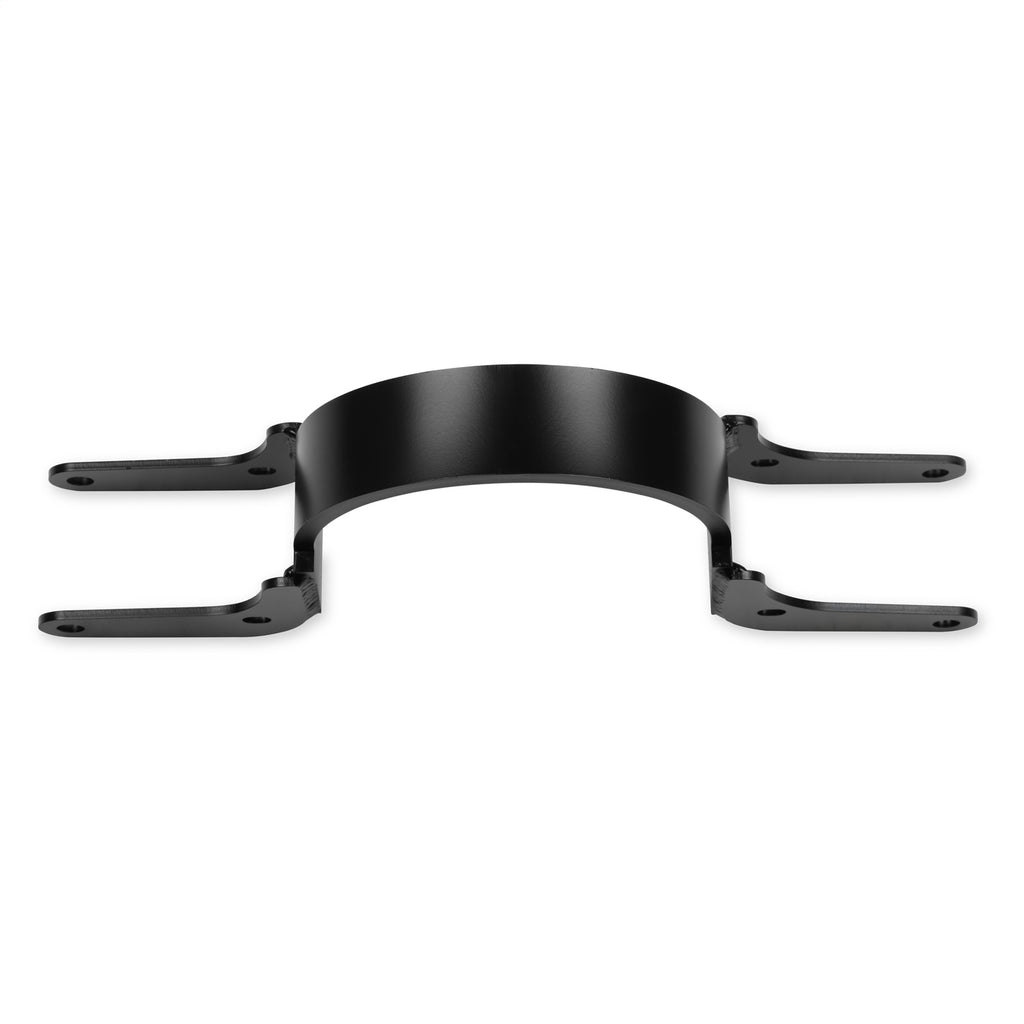 7376-Dart-(Gen-Iii-Hemi)-Blackheart-Transmission-Crossmember-Chasis-Hoop-(Nag1)