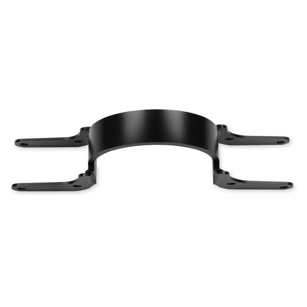 7376-Dart-(Gen-Iii-Hemi)-Blackheart-Transmission-Crossmember-Chasis-Hoop-(Nag1)
