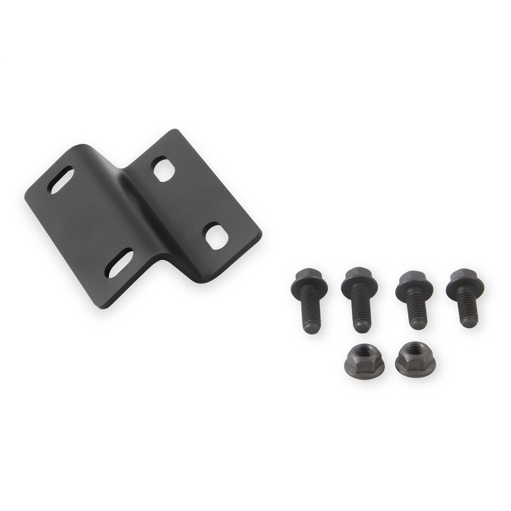 7376-Dart-(Gen-Iii)-Blackheart-A727Tkx-Transmission-Adapter-Plate
