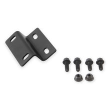 Load image into Gallery viewer, 7376-Dart-(Gen-Iii)-Blackheart-A727Tkx-Transmission-Adapter-Plate