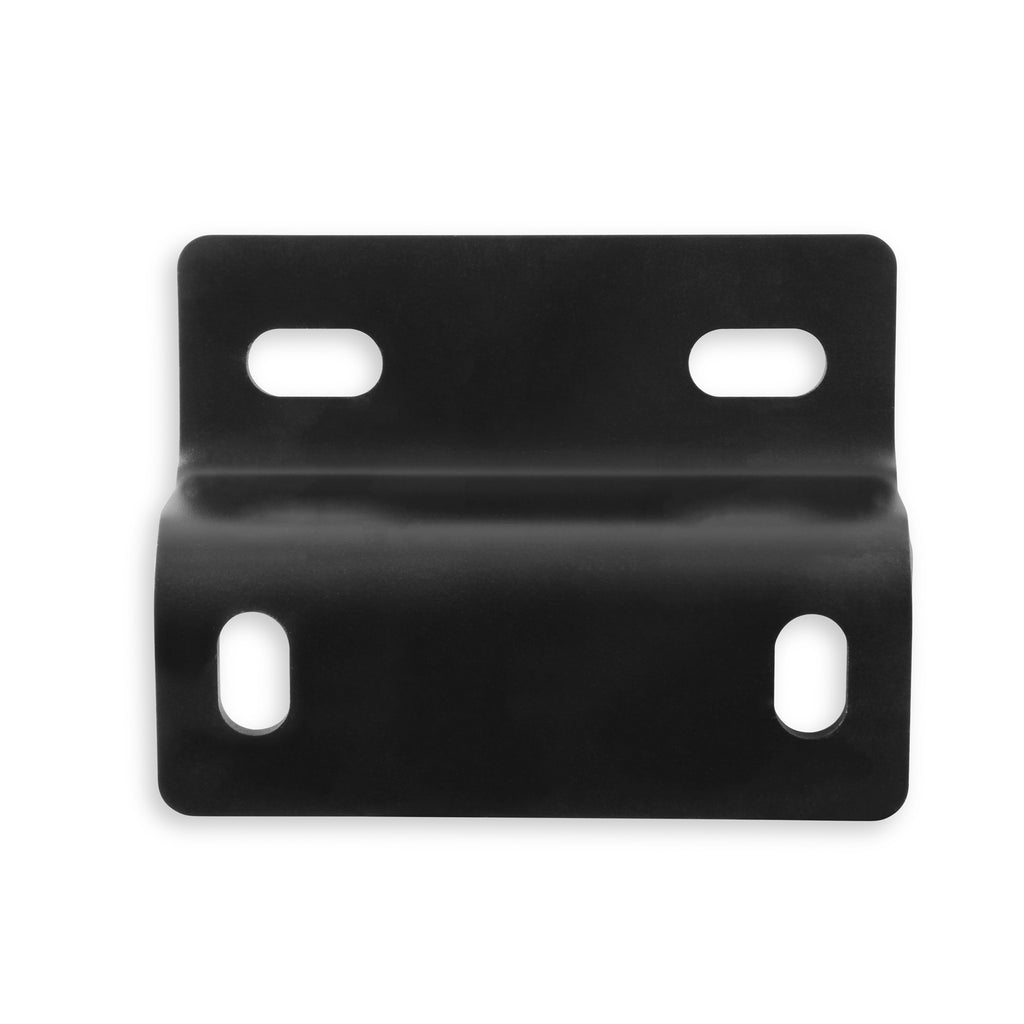 7376-Dart-(Gen-Iii)-Blackheart-A727Tkx-Transmission-Adapter-Plate