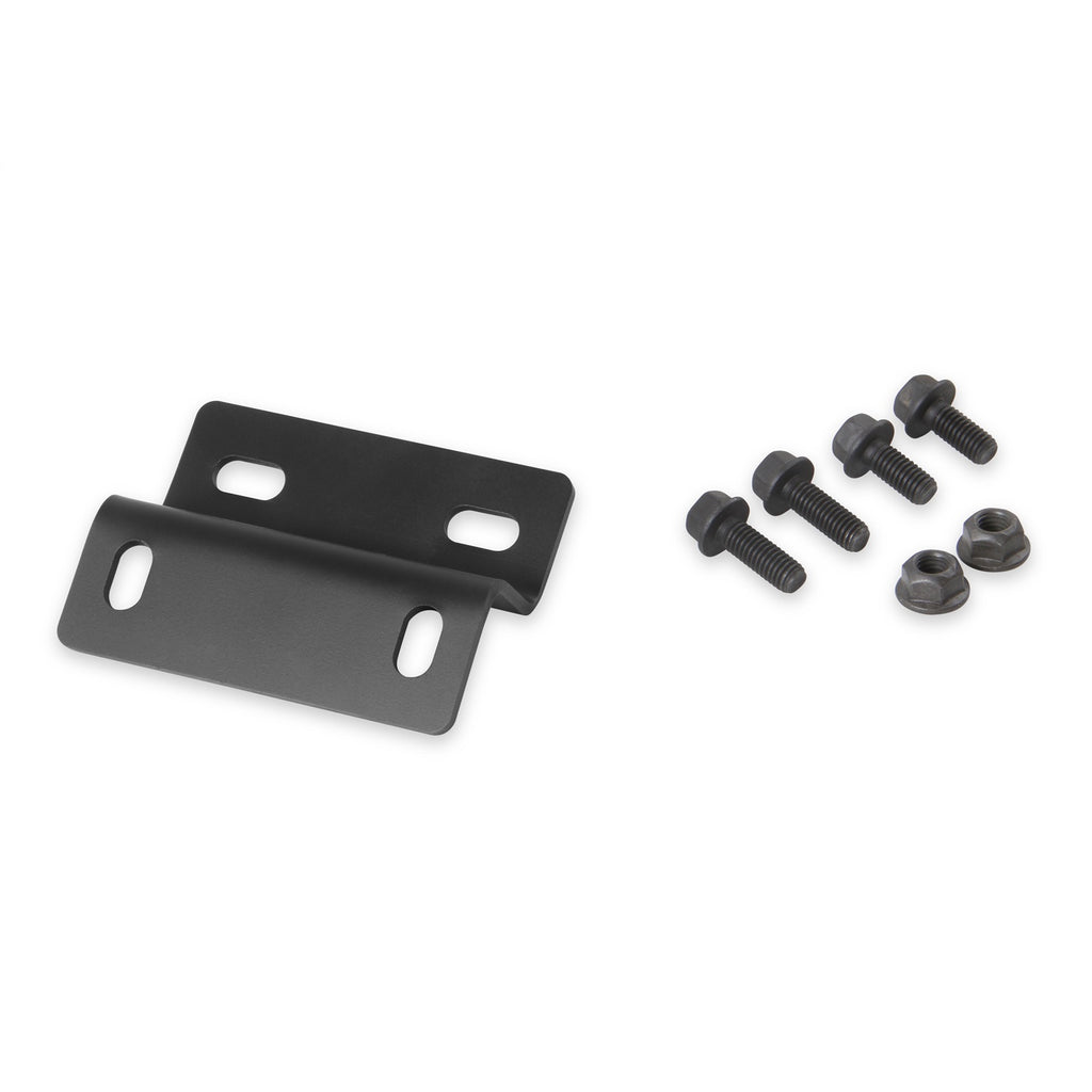 7376-Dart-(Gen-Iii)-Blackheart-A727Tkx-Transmission-Adapter-Plate