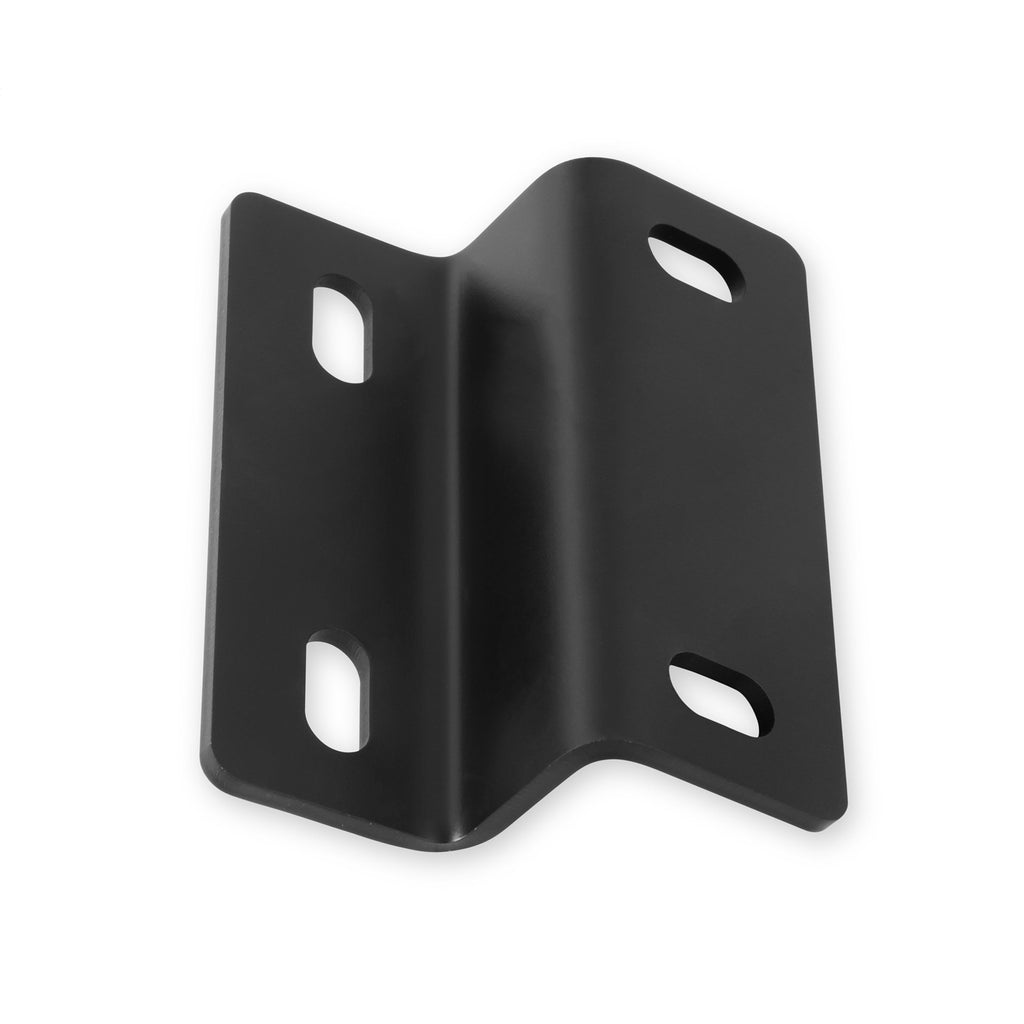 7376-Dart-(Gen-Iii)-Blackheart-A727Tkx-Transmission-Adapter-Plate
