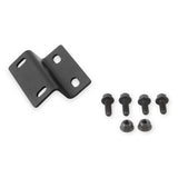 Hooker BHS573  Blackheart A727 / TKX Transmission Adapter Plate