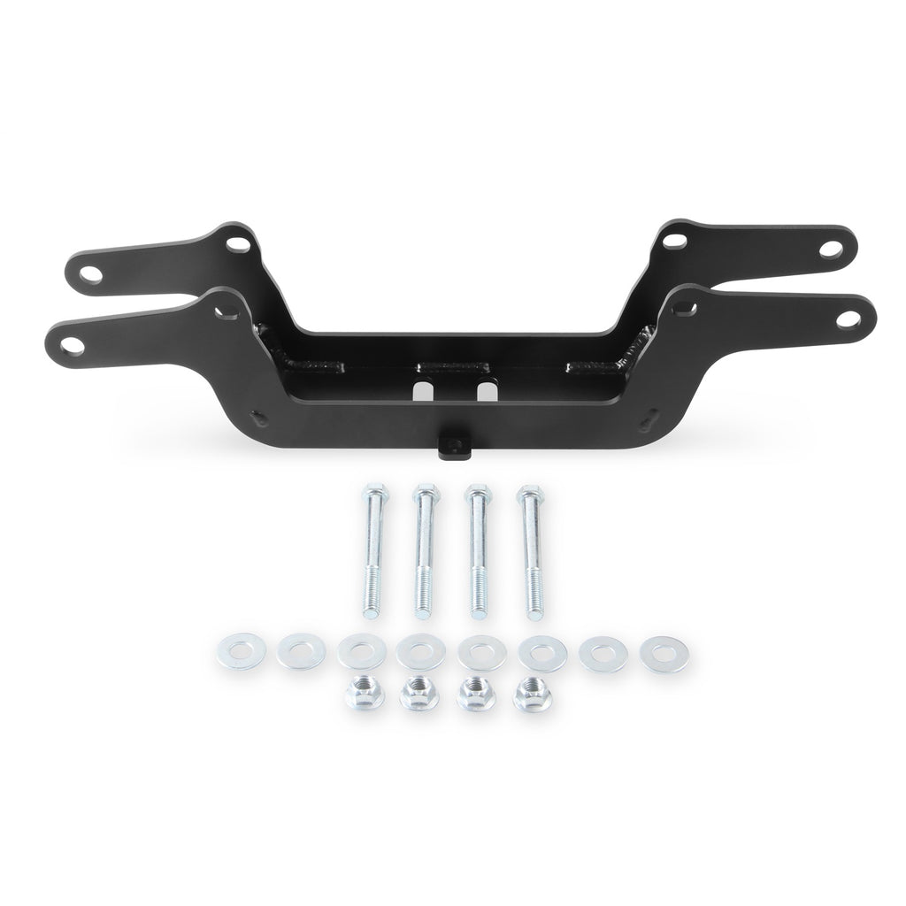 7376-Dart-(Gen-Iii)-Blackheart-Transmission-Crossmember