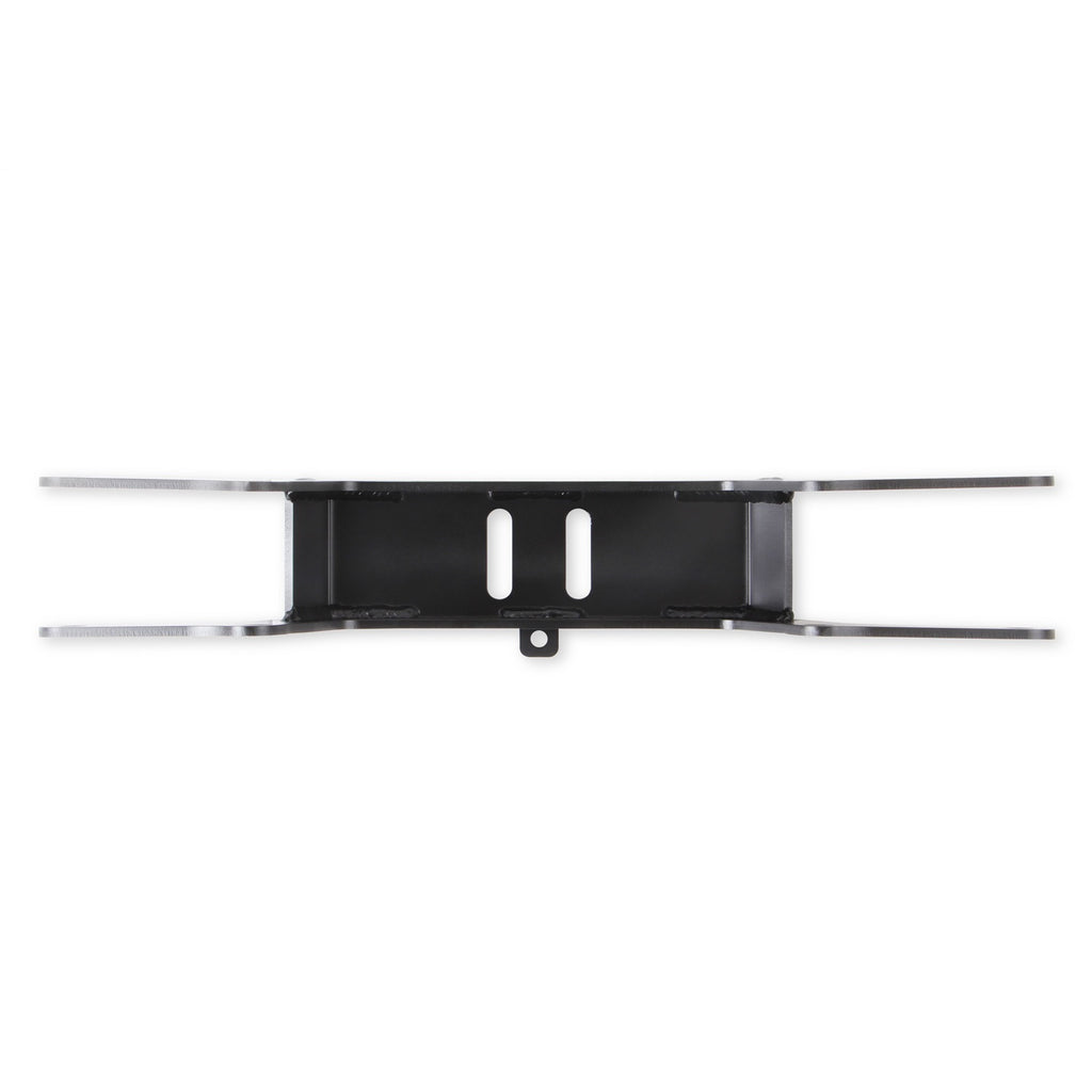 7376-Dart-(Gen-Iii)-Blackheart-Transmission-Crossmember