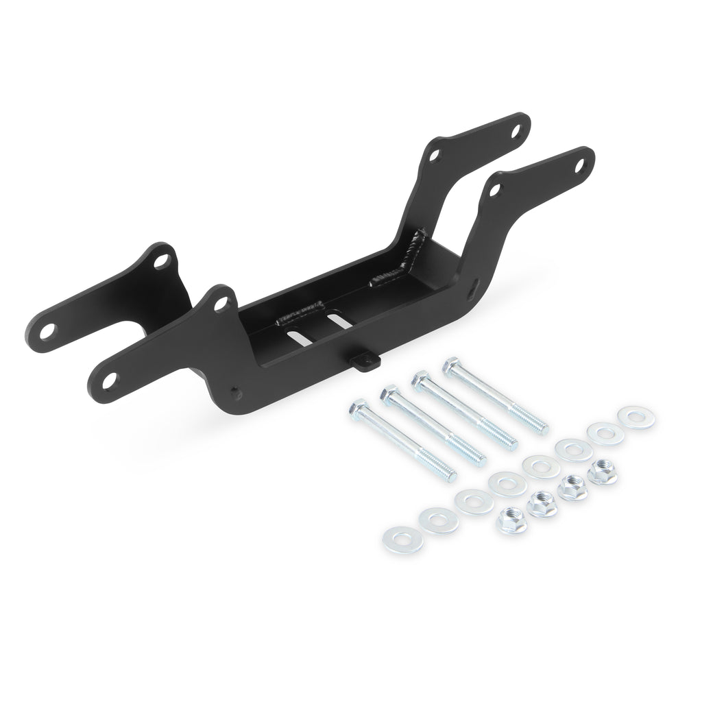 7376-Dart-(Gen-Iii)-Blackheart-Transmission-Crossmember