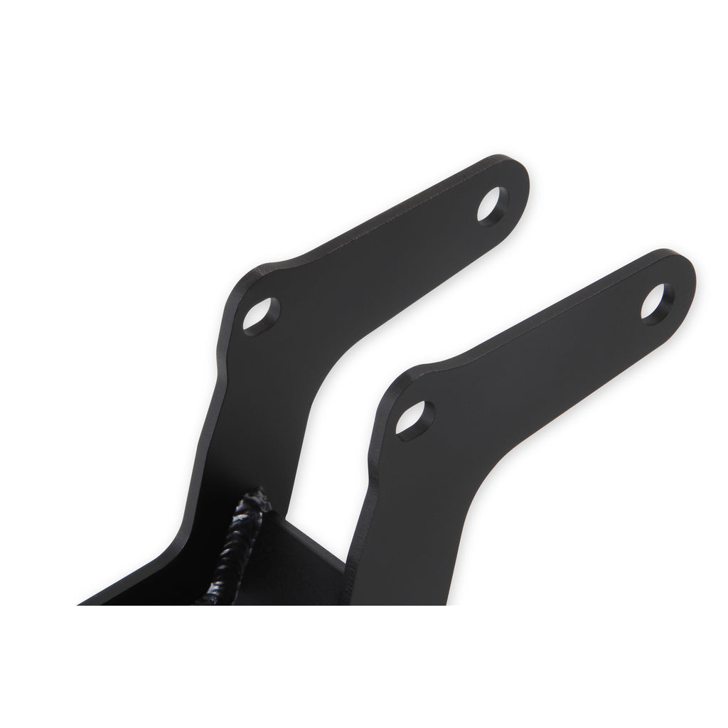 7376-Dart-(Gen-Iii)-Blackheart-Transmission-Crossmember