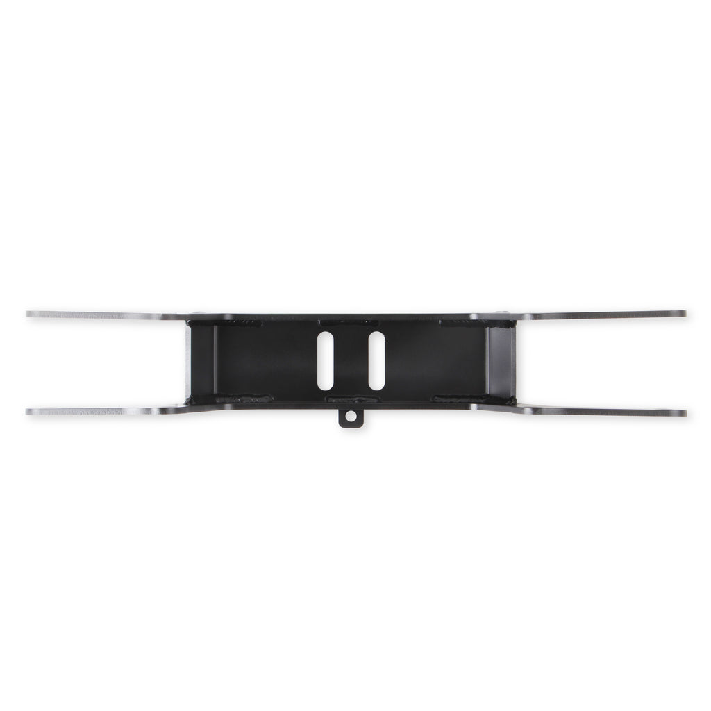 7376-Dart-(Gen-Iii)-Blackheart-Transmission-Crossmember
