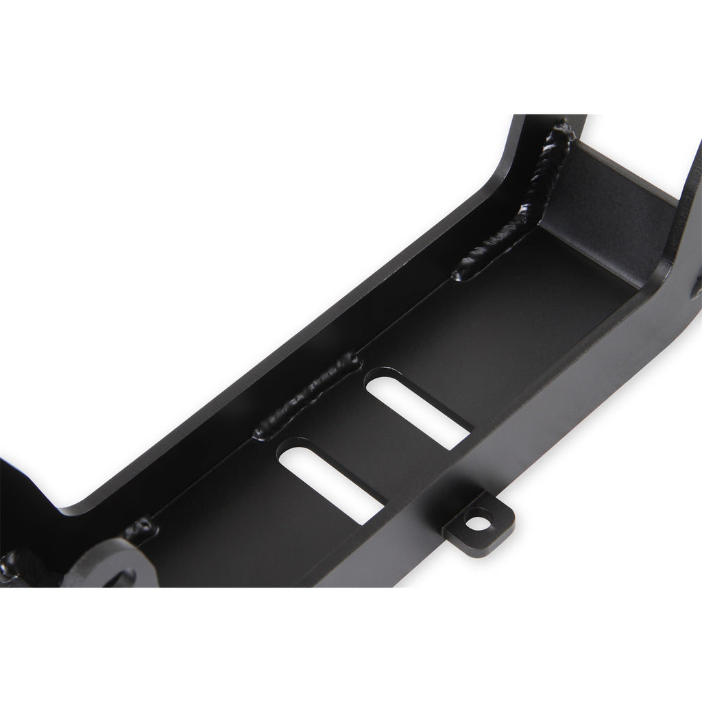7376-Dart-(Gen-Iii)-Blackheart-Transmission-Crossmember