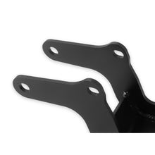 Load image into Gallery viewer, 7376-Dart-(Gen-Iii)-Blackheart-Transmission-Crossmember