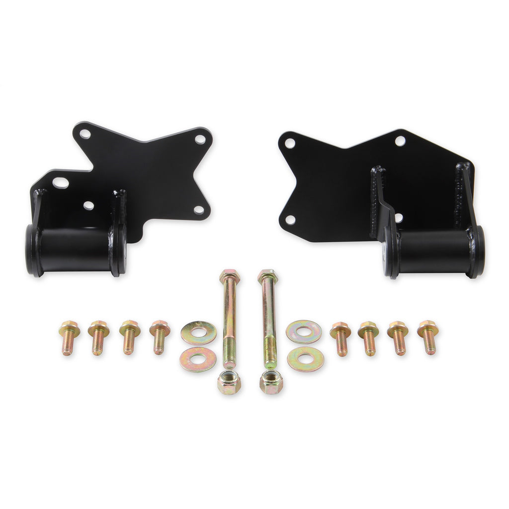 7376-DartValiant-V8-Blackheart-Engine-Mount-Brackets