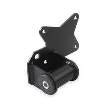 Load image into Gallery viewer, 7376-DartValiant-V8-Blackheart-Engine-Mount-Brackets
