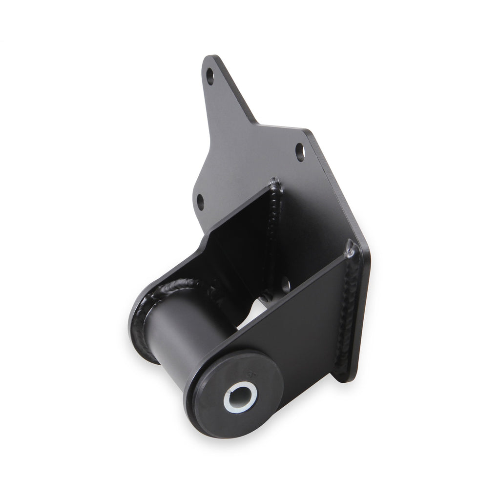 7376-DartValiant-V8-Blackheart-Engine-Mount-Brackets