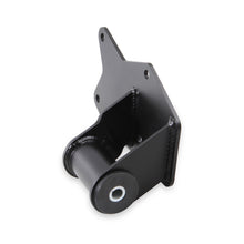 Load image into Gallery viewer, 7376-DartValiant-V8-Blackheart-Engine-Mount-Brackets