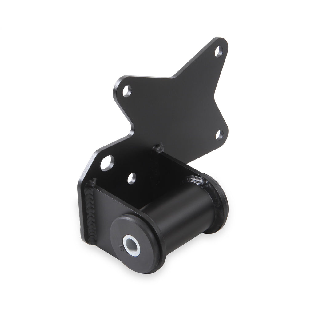 7376-DartValiant-V8-Blackheart-Engine-Mount-Brackets