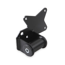 Load image into Gallery viewer, 7376-DartValiant-V8-Blackheart-Engine-Mount-Brackets