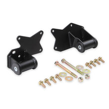 Load image into Gallery viewer, 7376-DartValiant-V8-Blackheart-Engine-Mount-Brackets