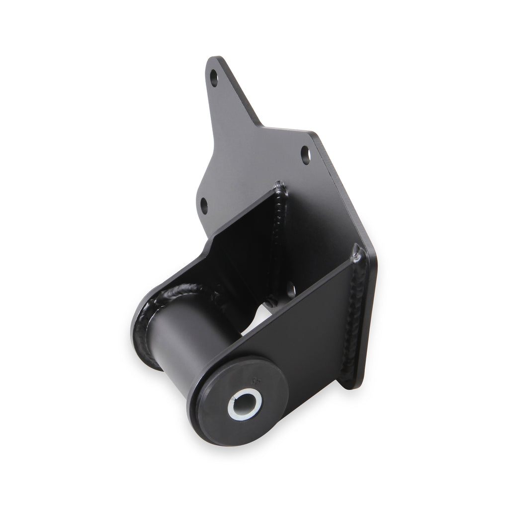 7376-DartValiant-V8-Blackheart-Engine-Mount-Brackets