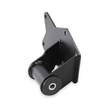 Load image into Gallery viewer, 7376-DartValiant-V8-Blackheart-Engine-Mount-Brackets