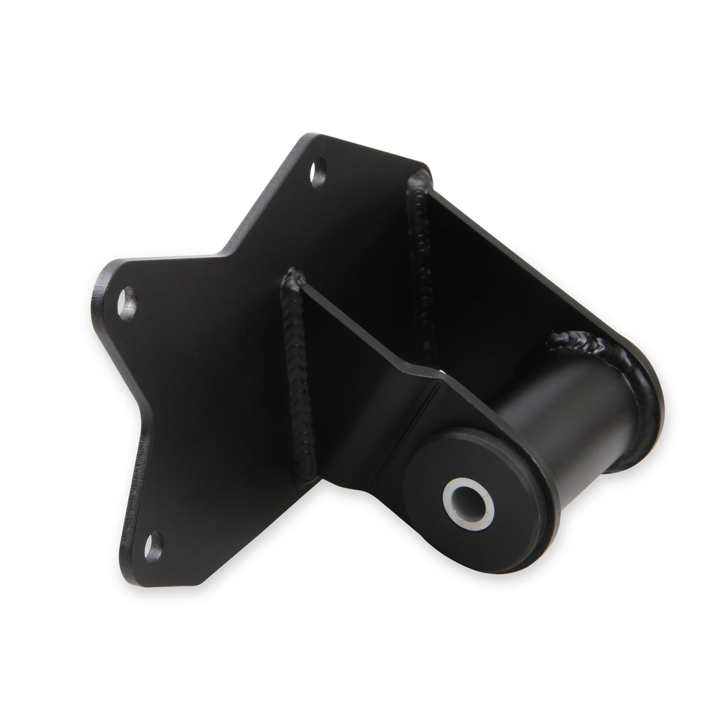 7376-DartValiant-V8-Blackheart-Engine-Mount-Brackets