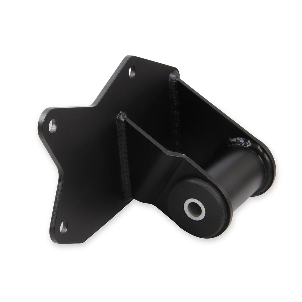 7376-DartValiant-V8-Blackheart-Engine-Mount-Brackets