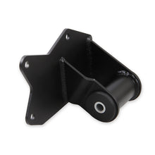 Load image into Gallery viewer, 7376-DartValiant-V8-Blackheart-Engine-Mount-Brackets