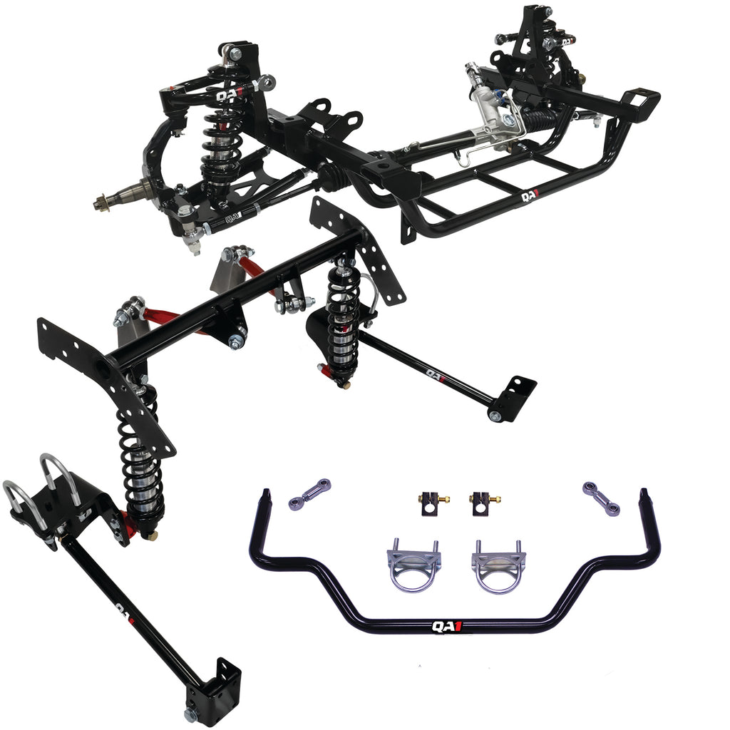 7376-Mopar-Abody-Drag-Kit-02In-Drop-Level-2