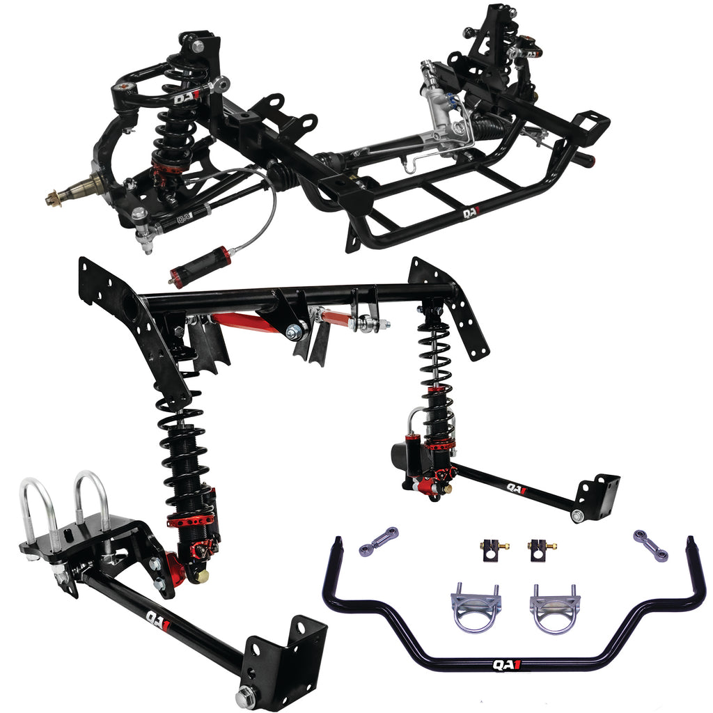 7376-Mopar-Abody-Drag-Kit-02In-Drop-Level-3